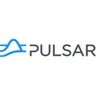 Apache Pulsar