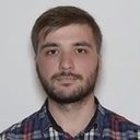 Mansur Arısoy