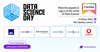 Data Science Day 2024