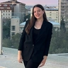 Beril Yenice