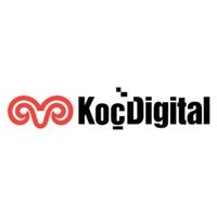 KoçDigital