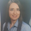 Tuğçe Akgül