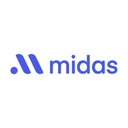 Midas