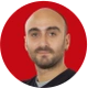 Can Bakır