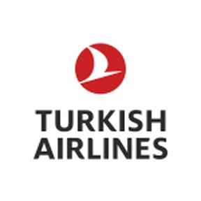 Türk Hava Yolları