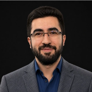 Kaan Can Yılmaz