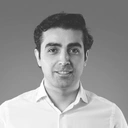 Kağan Işıtan