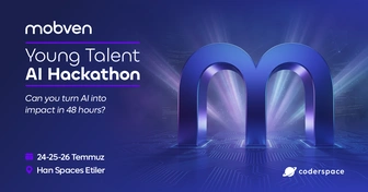 Mobven Young Talent AI Hackathon