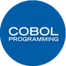 Cobol