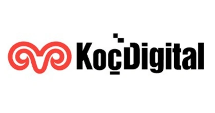 Firma: KoçDigital