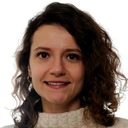 İrem İşlek Ürkmez