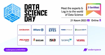 Data Science Day