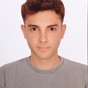 Salih Akbalık