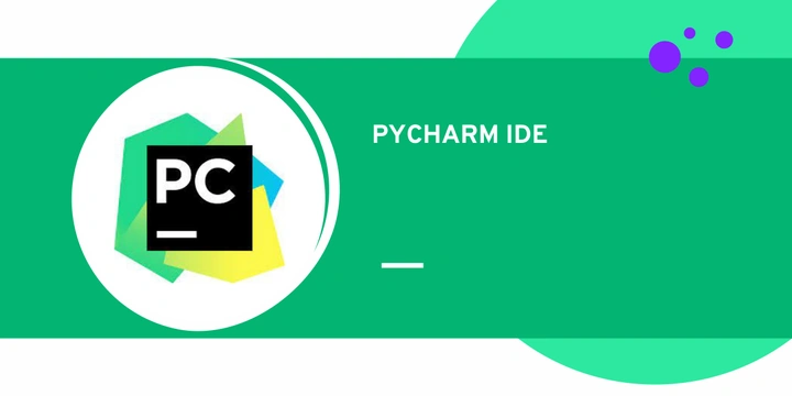 PyCharm Nedir? Ne İşe Yarar? | Python Programlama için IDE
