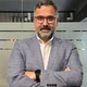 Ali Elmalı