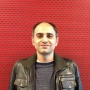 Azer Demir