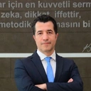 Serdar Yılmaz