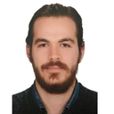 Burak Kazcin