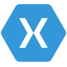 Xamarin