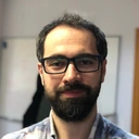 Murat Ozudogru
