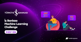 İş Bankası Machine Learning Challenge