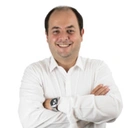 Beslan Çelikcan