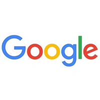 Google small image