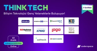 Think Tech 2024