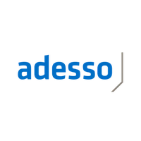 adesso small image