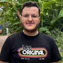 Cihan Yeşiltaş