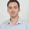 Yağız Türer