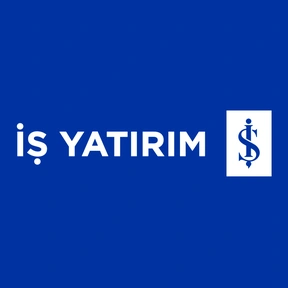 İş Yatırım