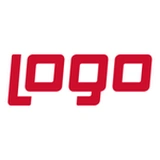 Logo Yazılım