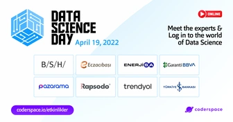 Data Science Day