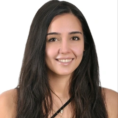 Deniz Beste Cömert