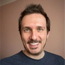 Bekir Özgünlü
