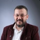 Emrah Taylan