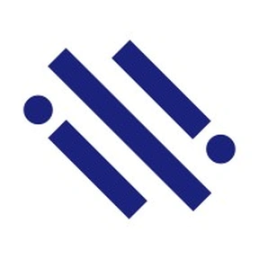 Intellion Inc