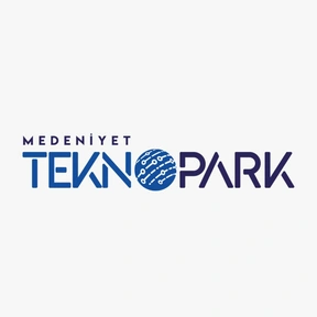 Medeniyet Teknopark