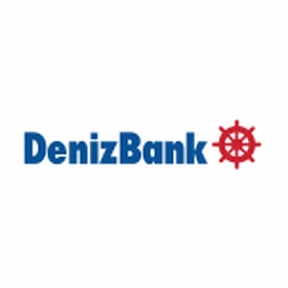 DenizBank