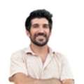 Ahmet Kutlu