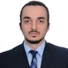 Kaan Durmuşoğlu