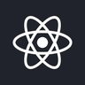 React Native