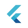 Flutter