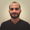 Software Engineering Manager