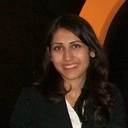 Esra Bülbül
