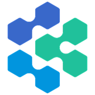 Devin AI logo