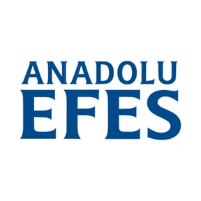 Anadolu Efes