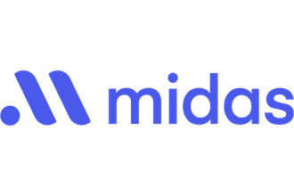 Firma: Midas