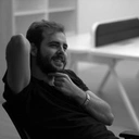 Yasin Karakaşlar